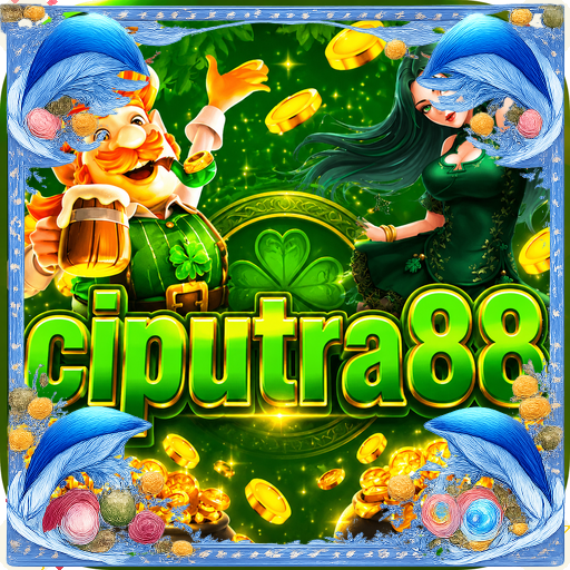 ciputra88 — galeri pratinjau - APK Resmi