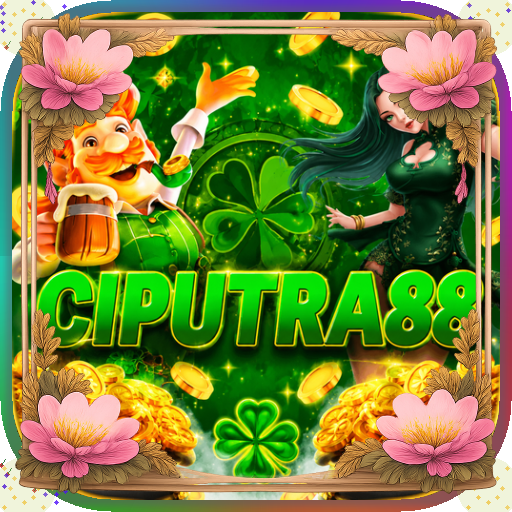 ciputra88 — galeri pratinjau Resmi APK